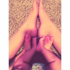 Meet your Posher, Mimi